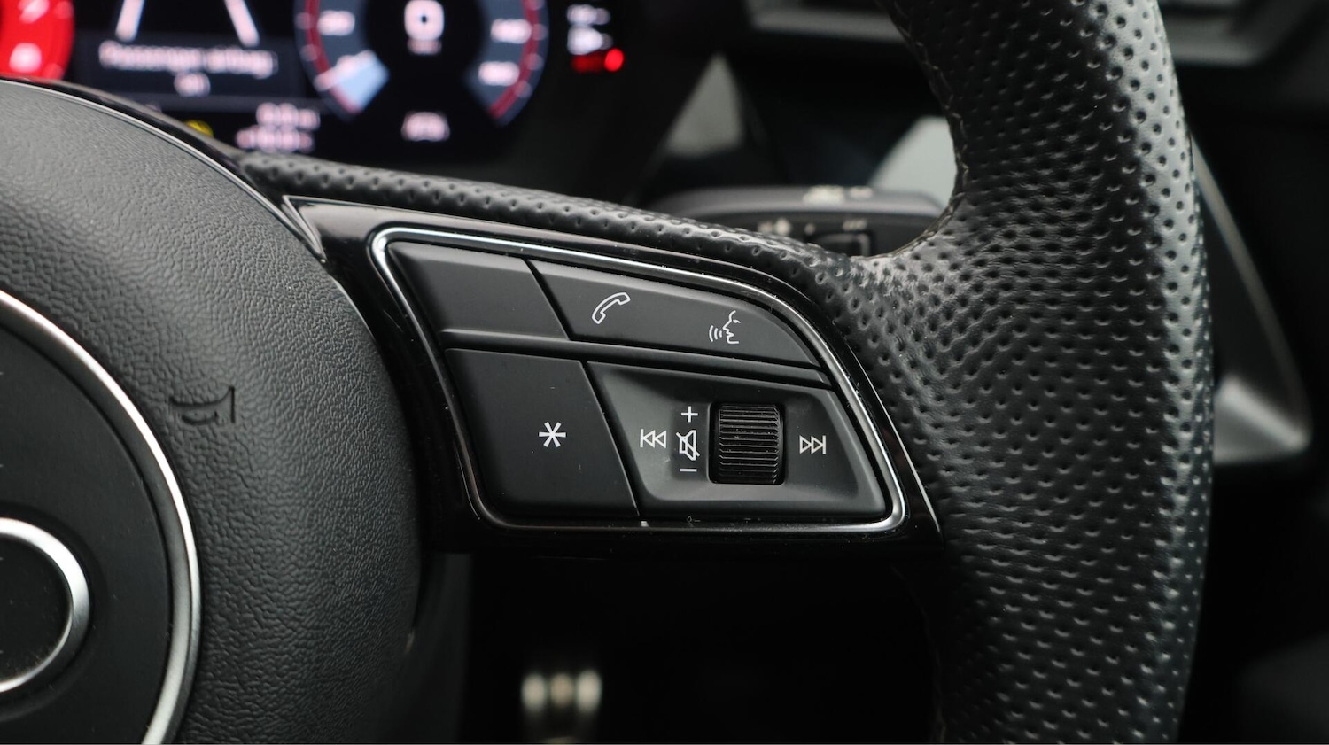 Used Audi A3 2021 for sale - 76573329: Photo 26