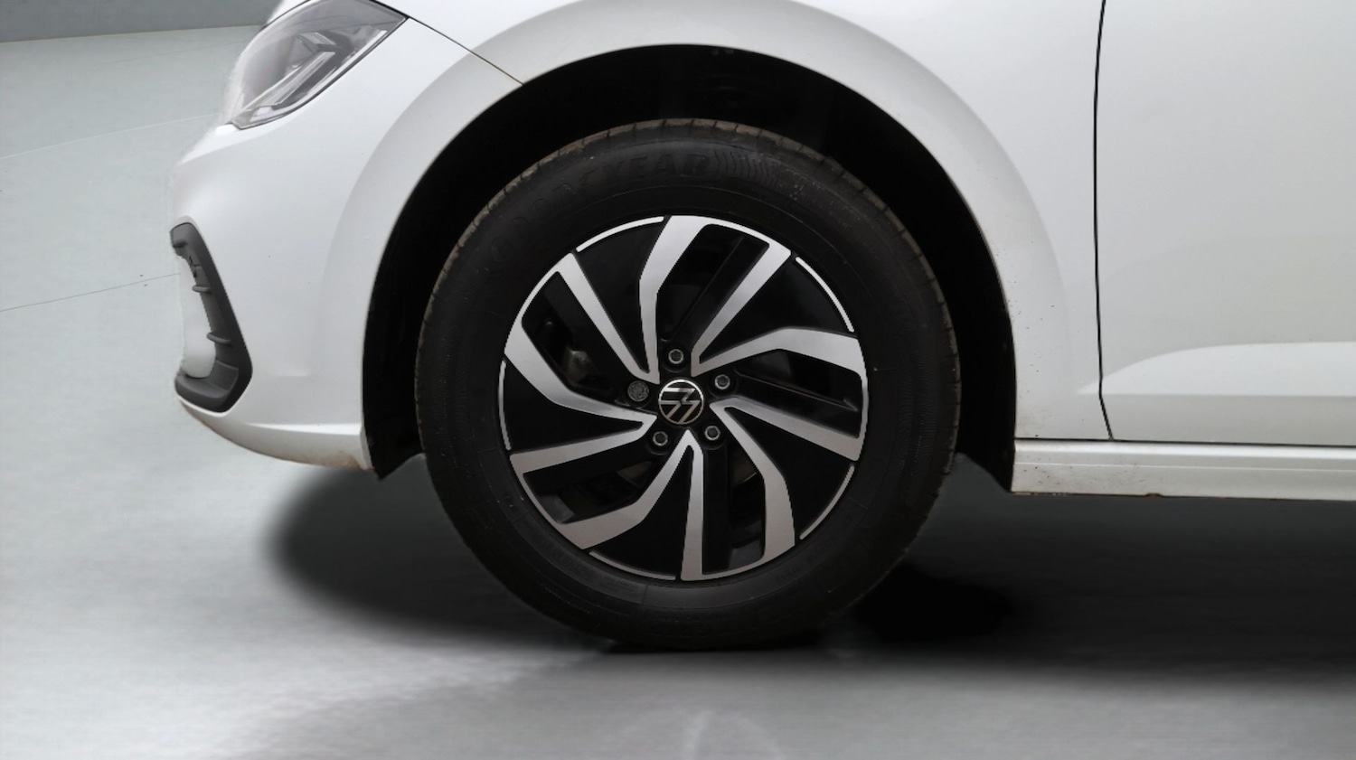 Used Volkswagen Polo 2024 for sale - 77640458: Photo 18