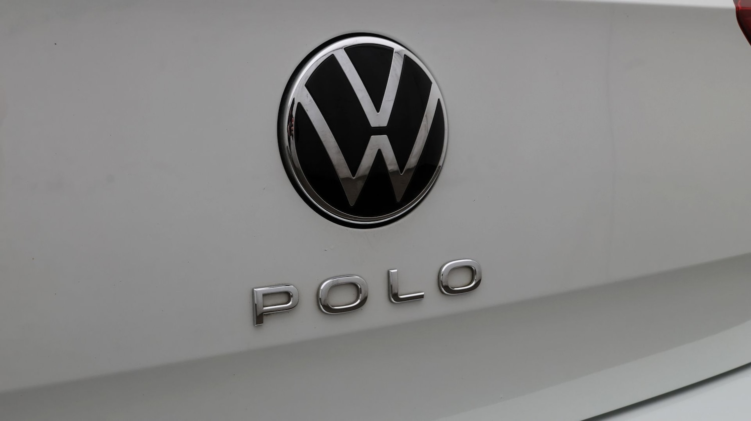 Used Volkswagen Polo 2024 for sale - 77640458: Photo 23