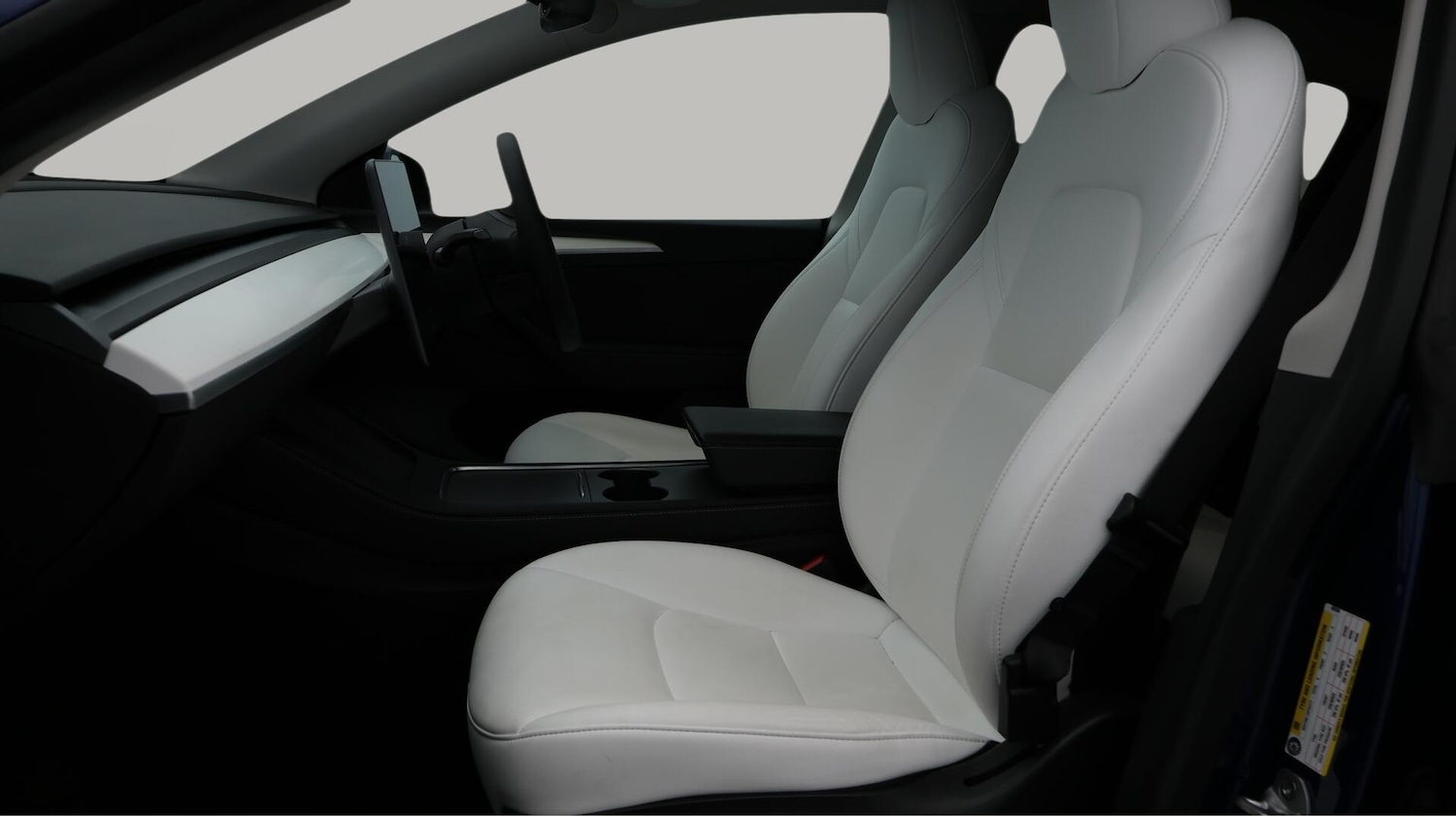 Used Tesla Model Y 2022 for sale - 76109164: Photo 14