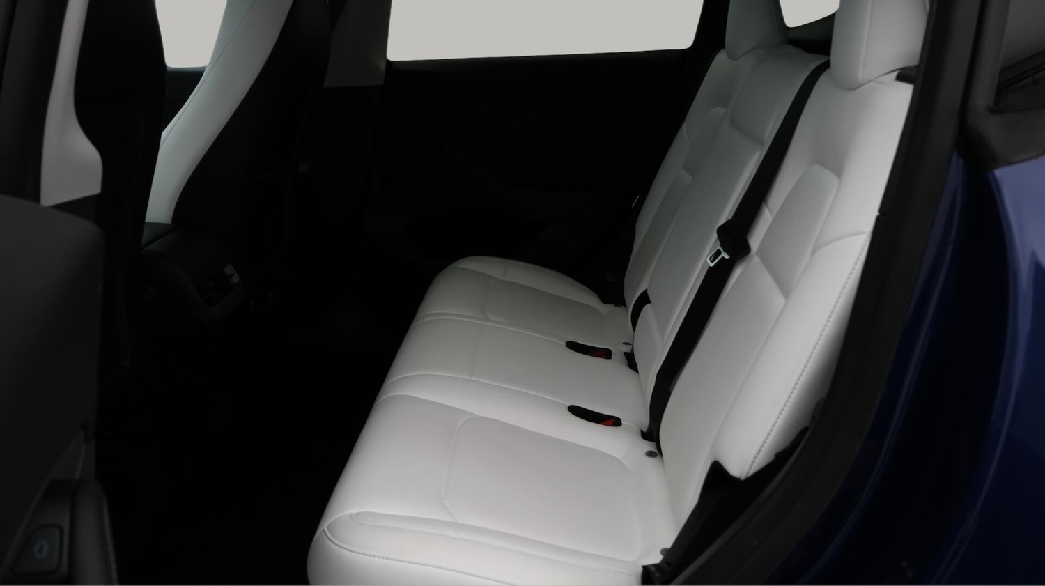 Used Tesla Model Y 2022 for sale - 76109164: Photo 16