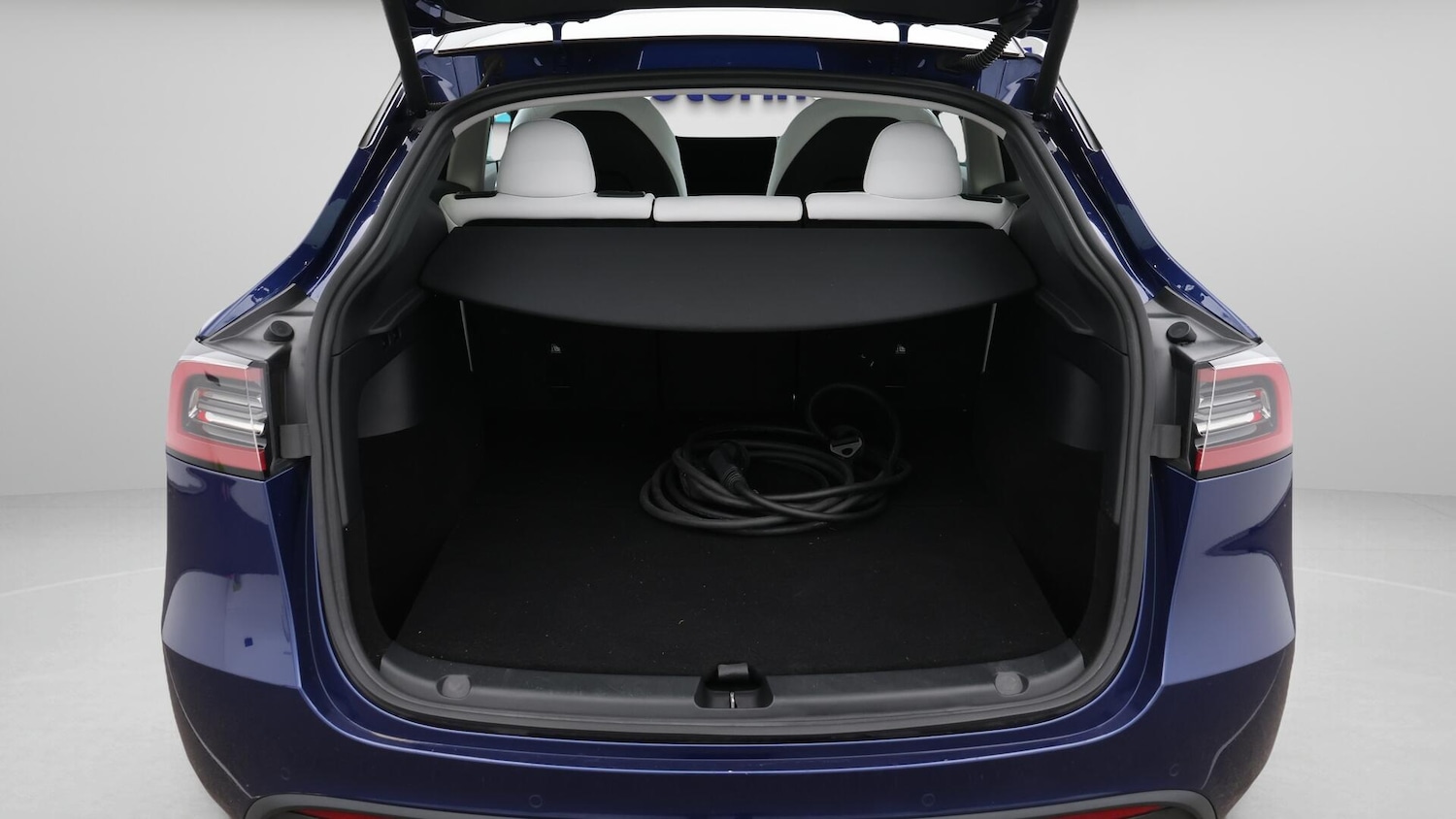 Used Tesla Model Y 2022 for sale - 76109164: Photo 17