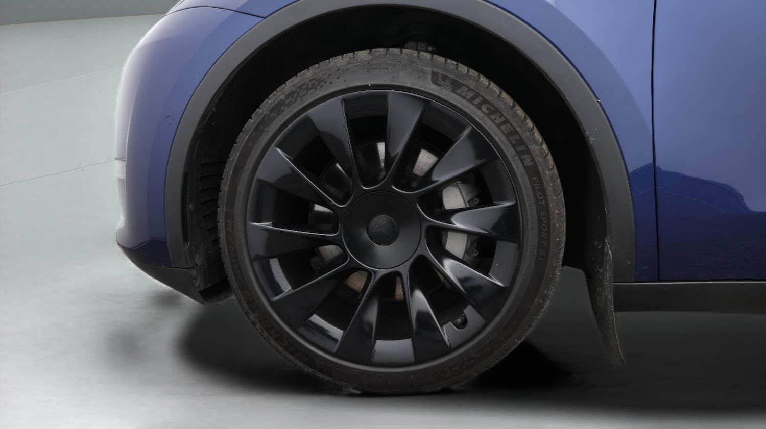 Used Tesla Model Y 2022 for sale - 76109164: Photo 18