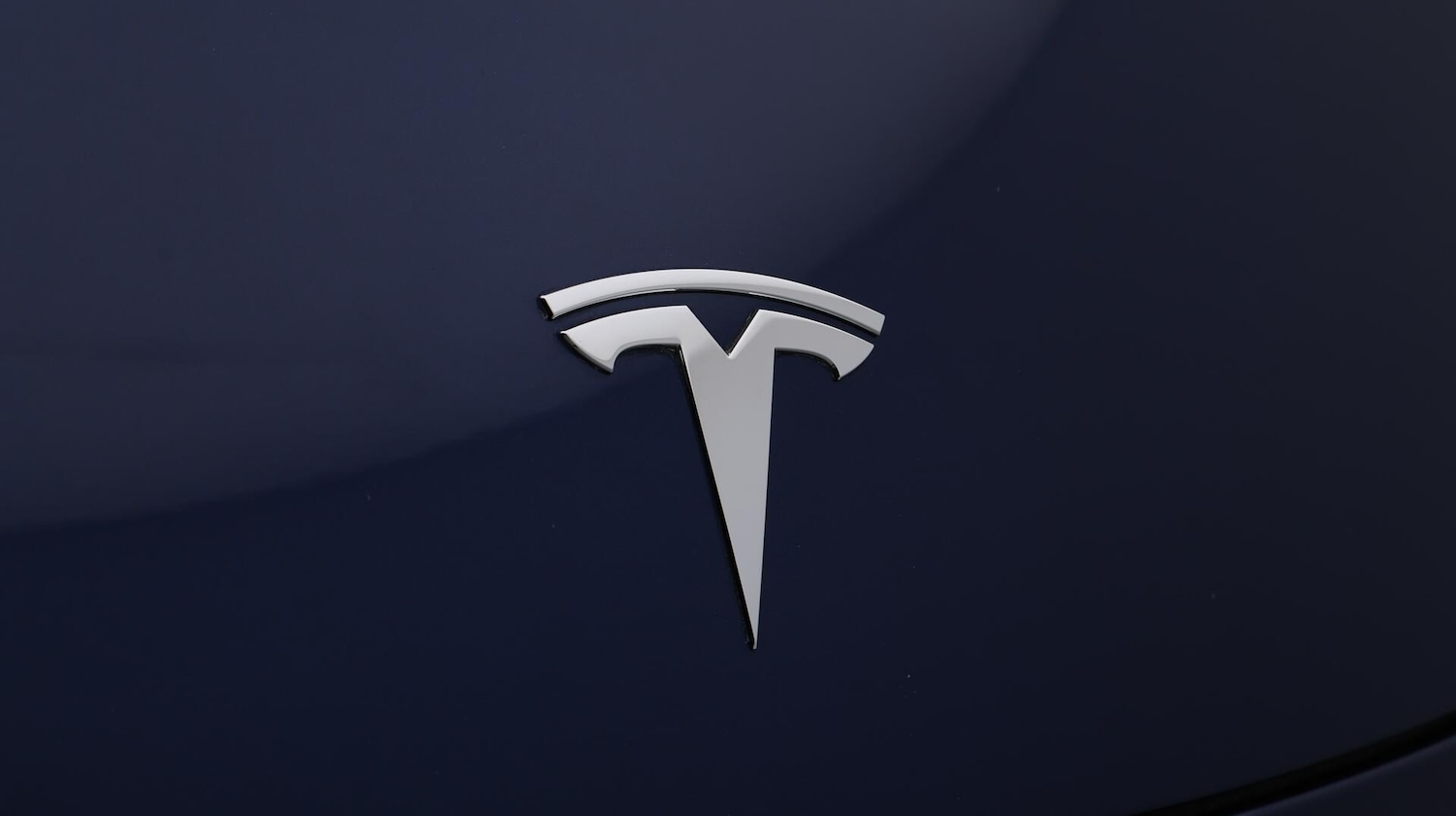Used Tesla Model Y 2022 for sale - 76109164: Photo 20