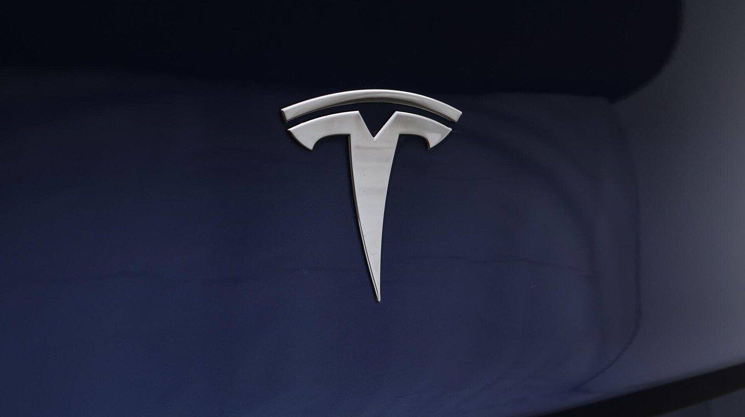 Used Tesla Model Y 2022 for sale - 76109164: Photo 21