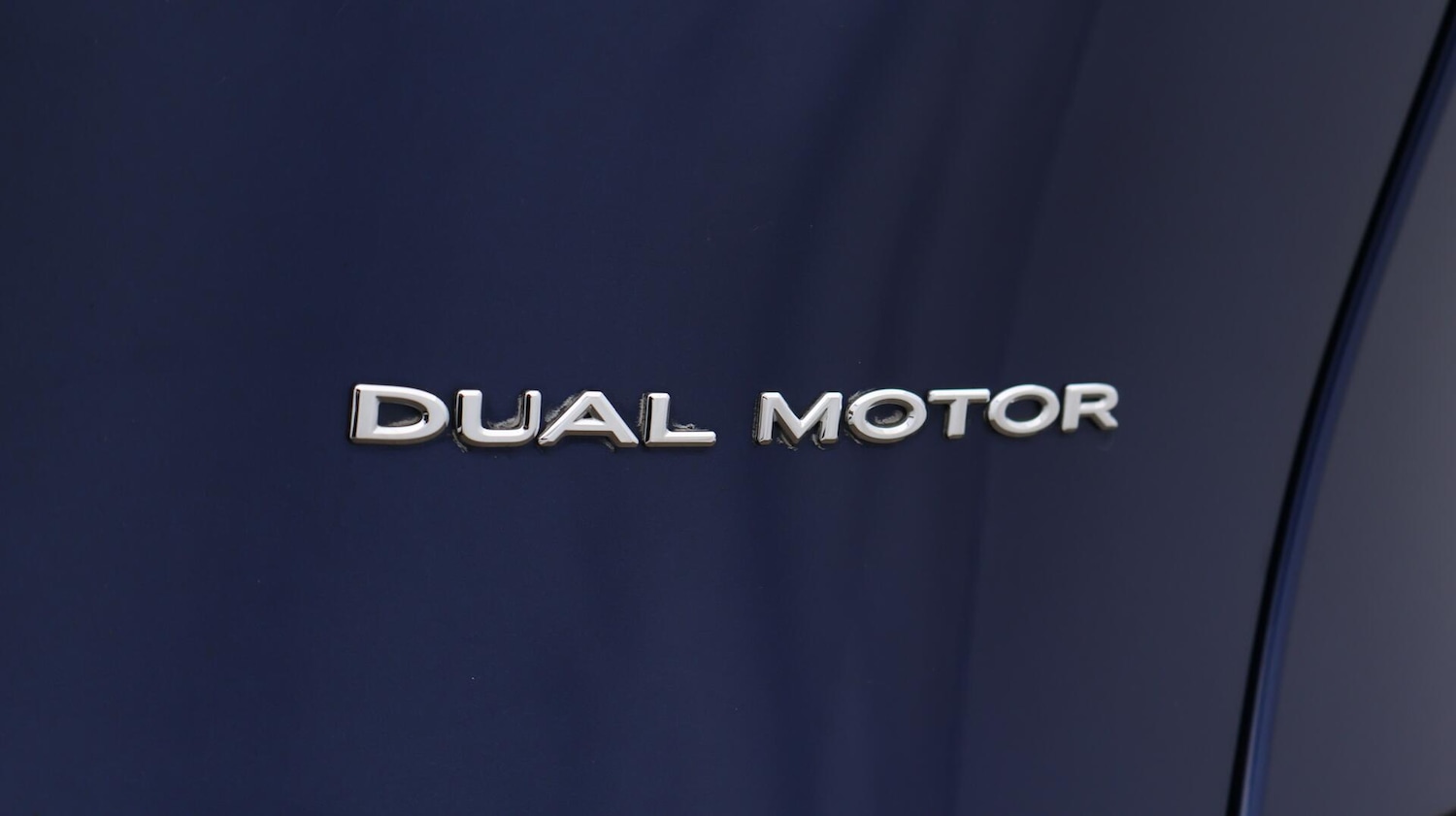 Used Tesla Model Y 2022 for sale - 76109164: Photo 22