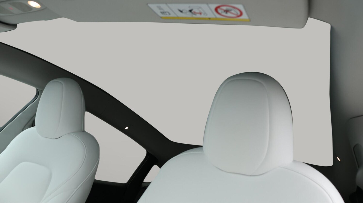 Used Tesla Model Y 2022 for sale - 76109164: Photo 23