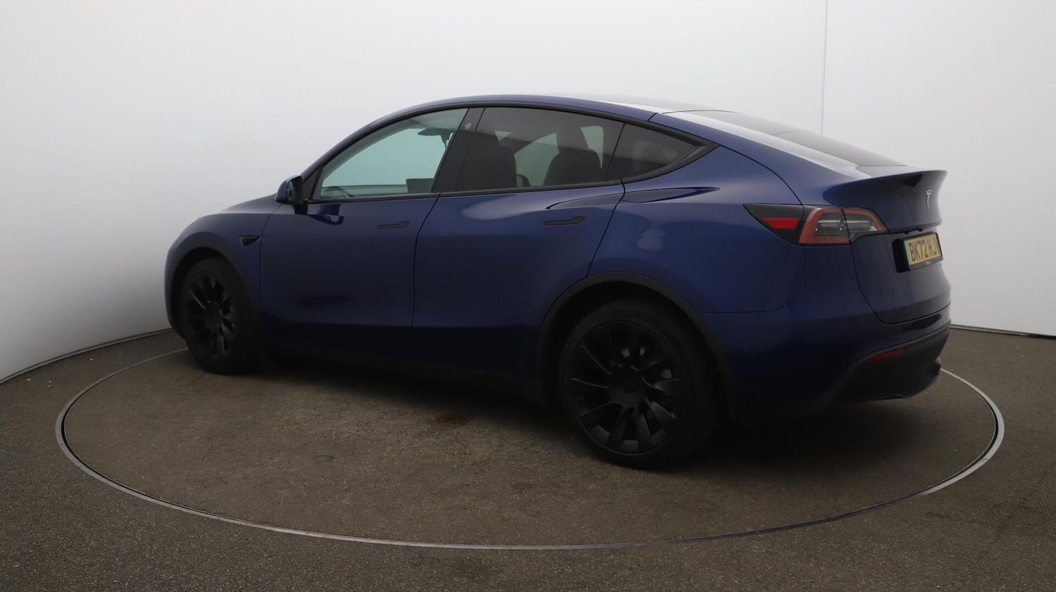 Used Tesla Model Y 2022 for sale - 76109164: Photo 36