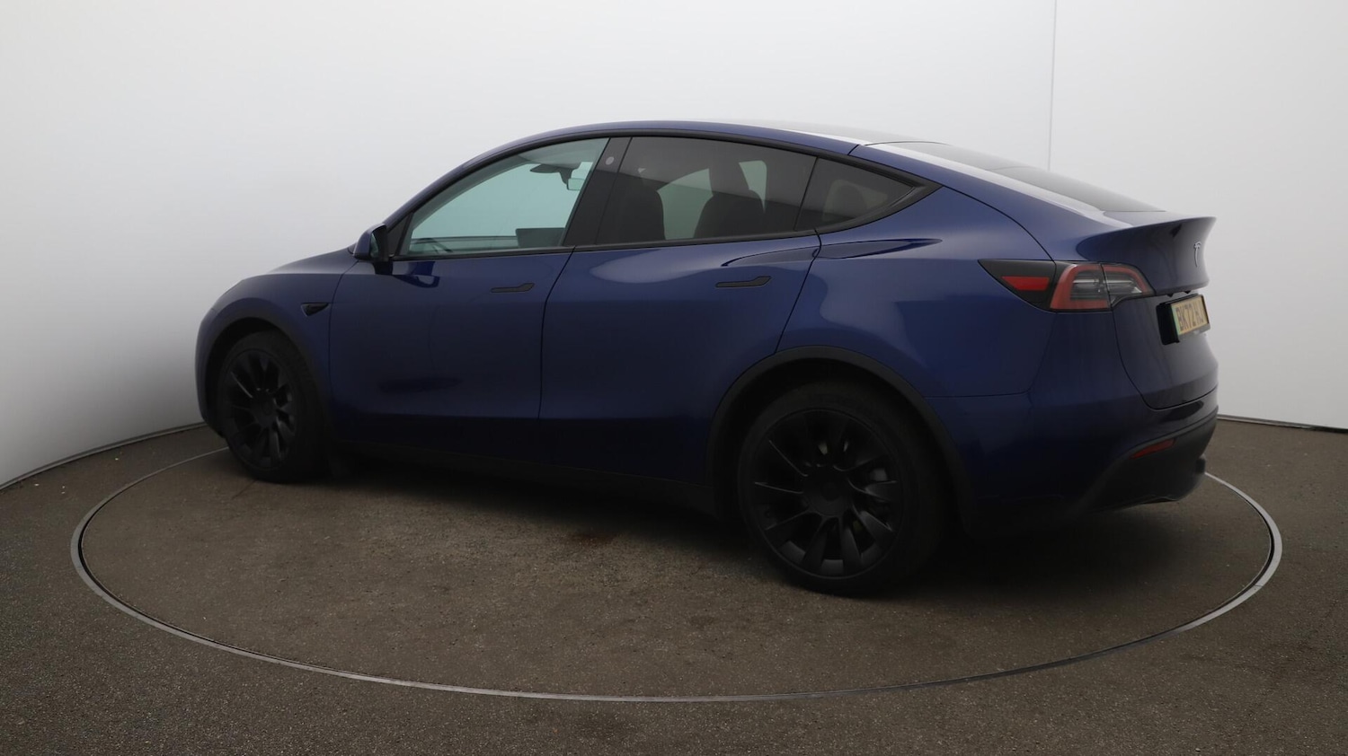Used Tesla Model Y 2022 for sale - 76109164: Photo 37