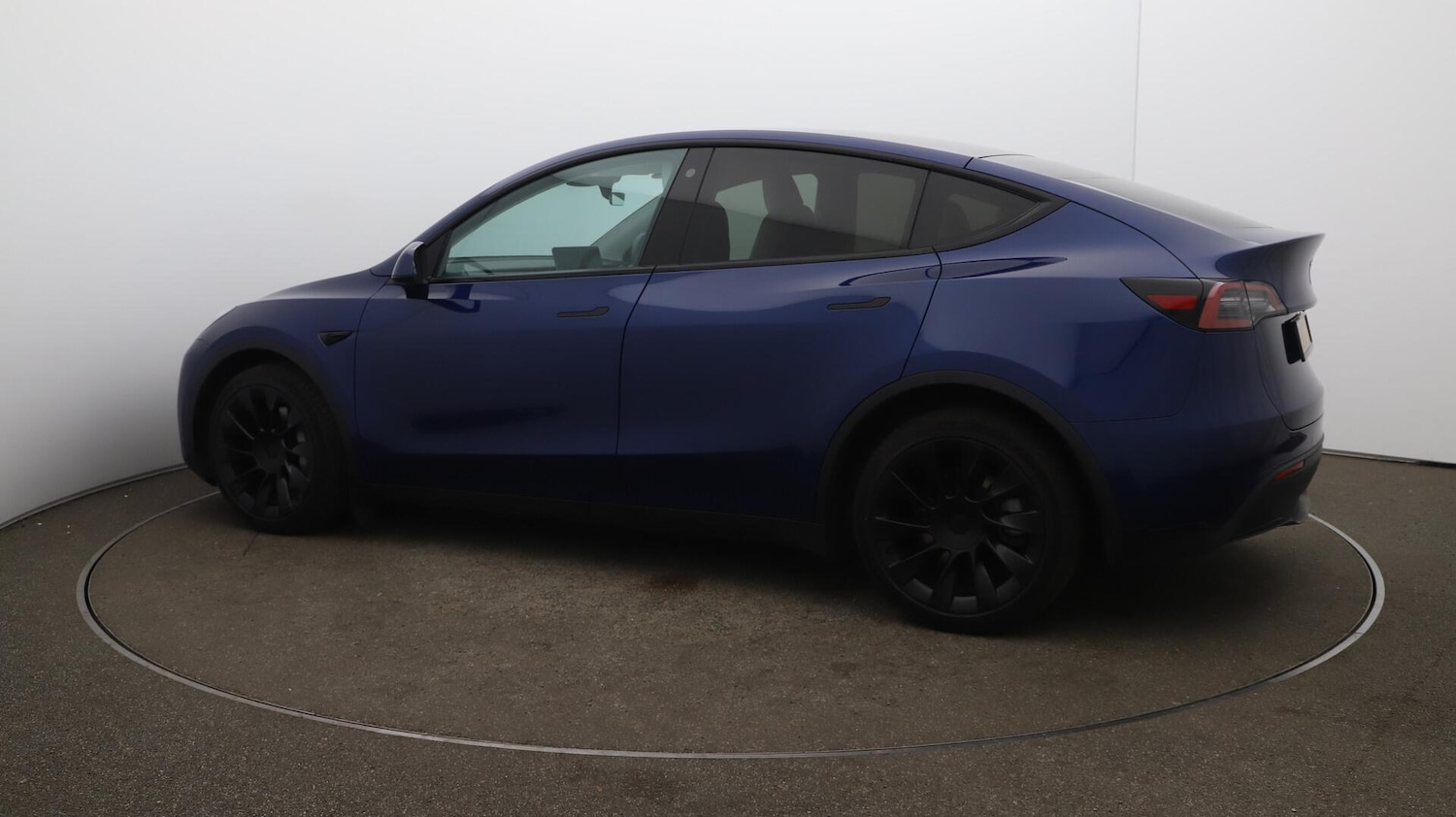 Used Tesla Model Y 2022 for sale - 76109164: Photo 48