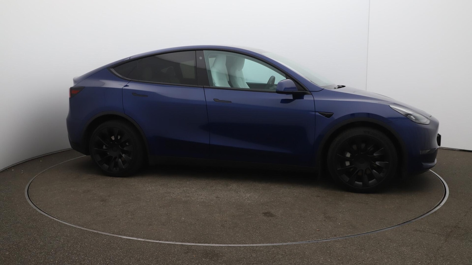 Used Tesla Model Y 2022 for sale - 76109164: Photo 49