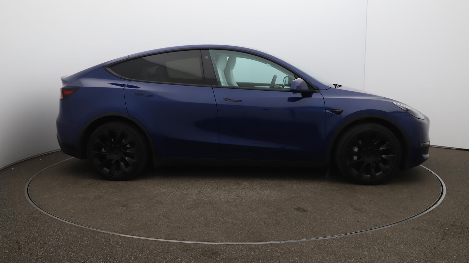 Used Tesla Model Y 2022 for sale - 76109164: Photo 50