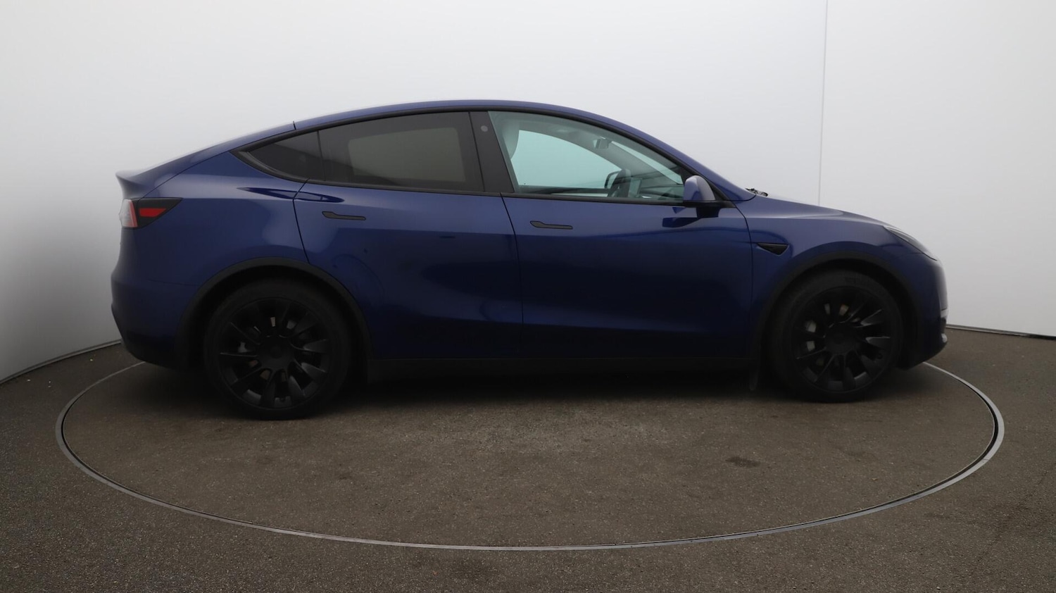 Used Tesla Model Y 2022 for sale - 76109164: Photo 51
