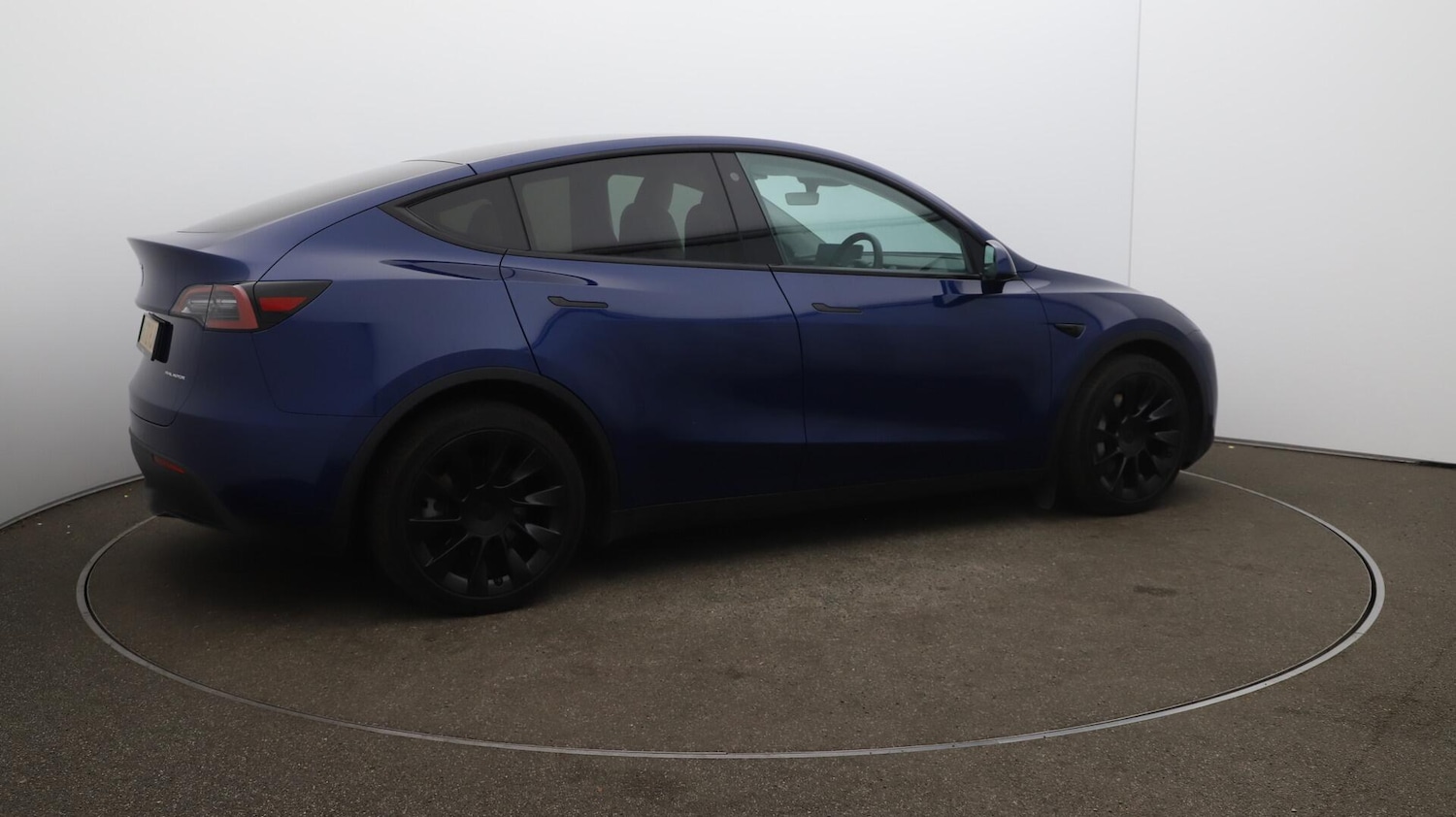 Used Tesla Model Y 2022 for sale - 76109164: Photo 53