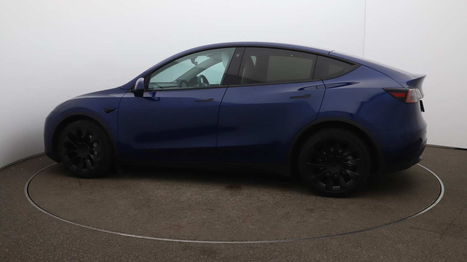 Used Tesla Model Y 2022 for sale - 76109164: Photo 59