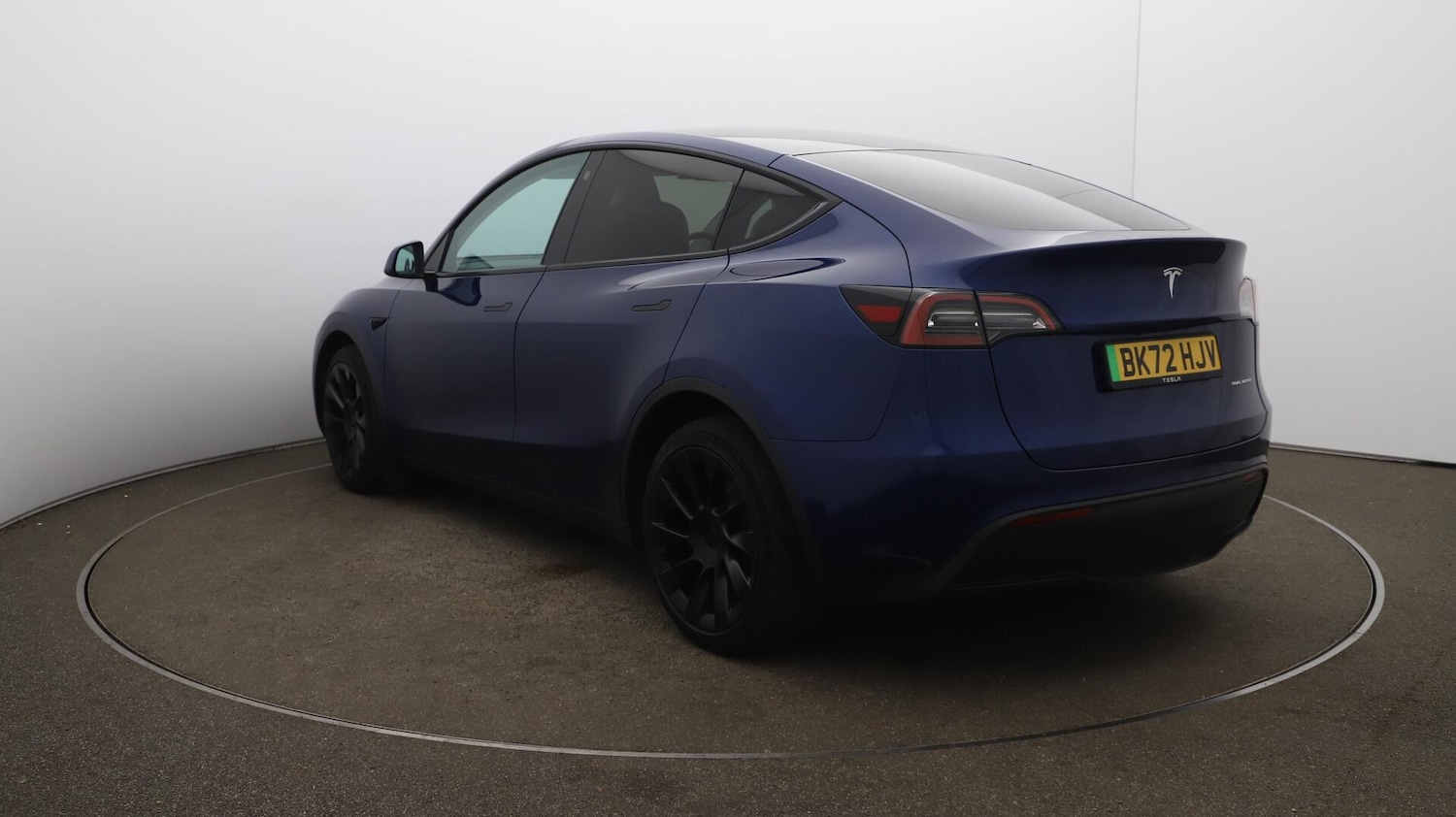 Used Tesla Model Y 2022 for sale - 76109164: Photo 63