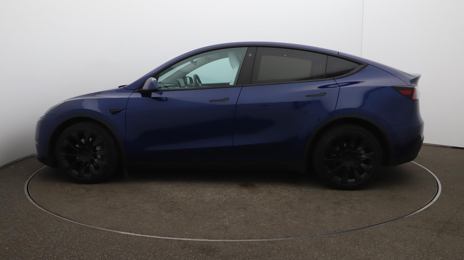 Used Tesla Model Y 2022 for sale - 76109164: Photo 65