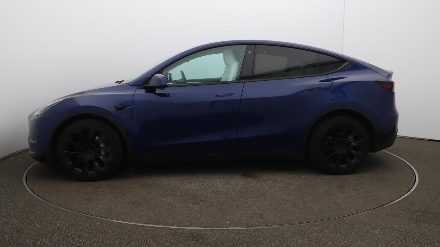 Used Tesla Model Y 2022 for sale - 76109164: Photo 66