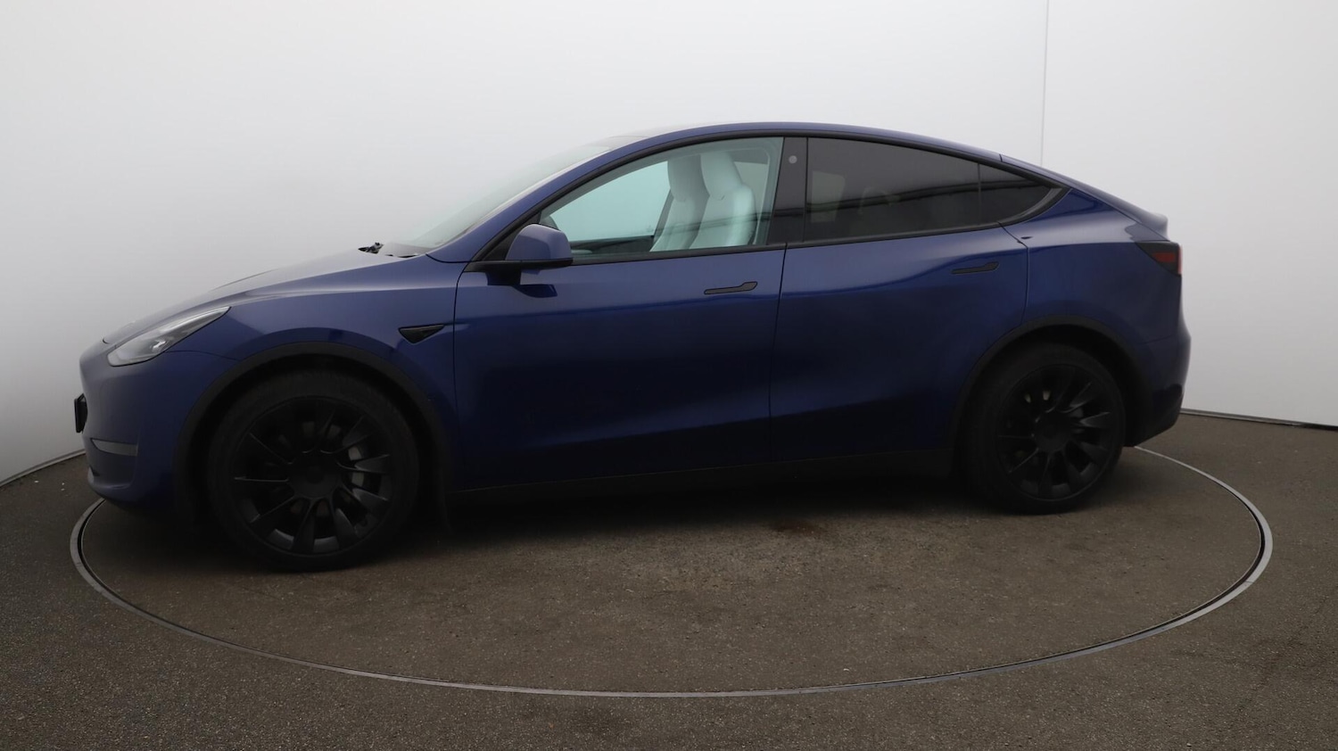 Used Tesla Model Y 2022 for sale - 76109164: Photo 67
