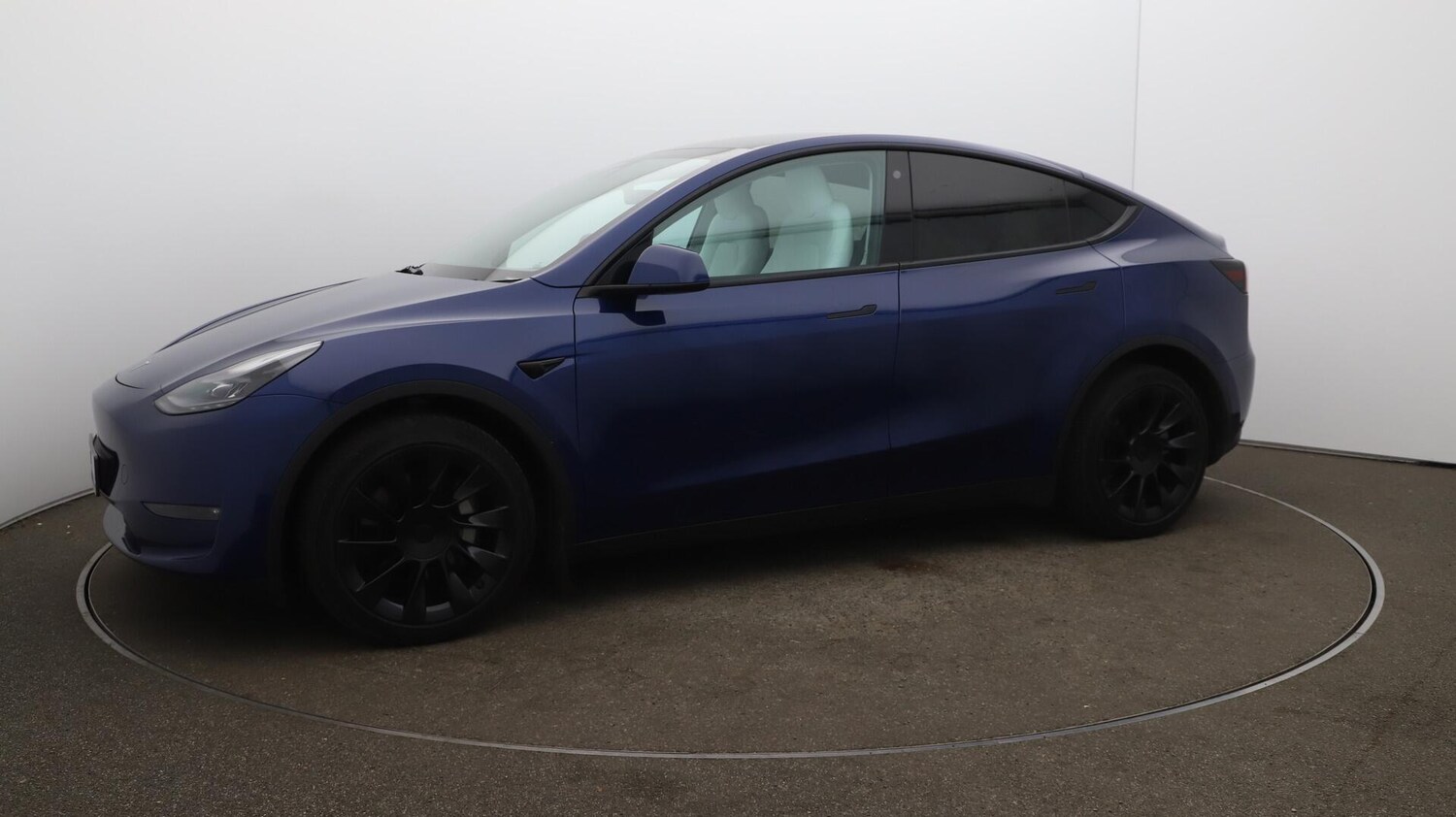 Used Tesla Model Y 2022 for sale - 76109164: Photo 68