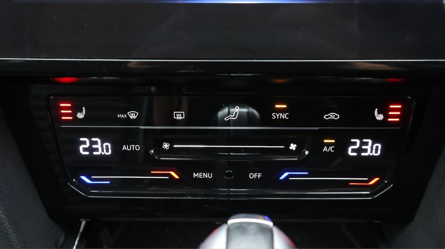 Used Volkswagen Passat 2022 for sale - 76457465: Photo 13