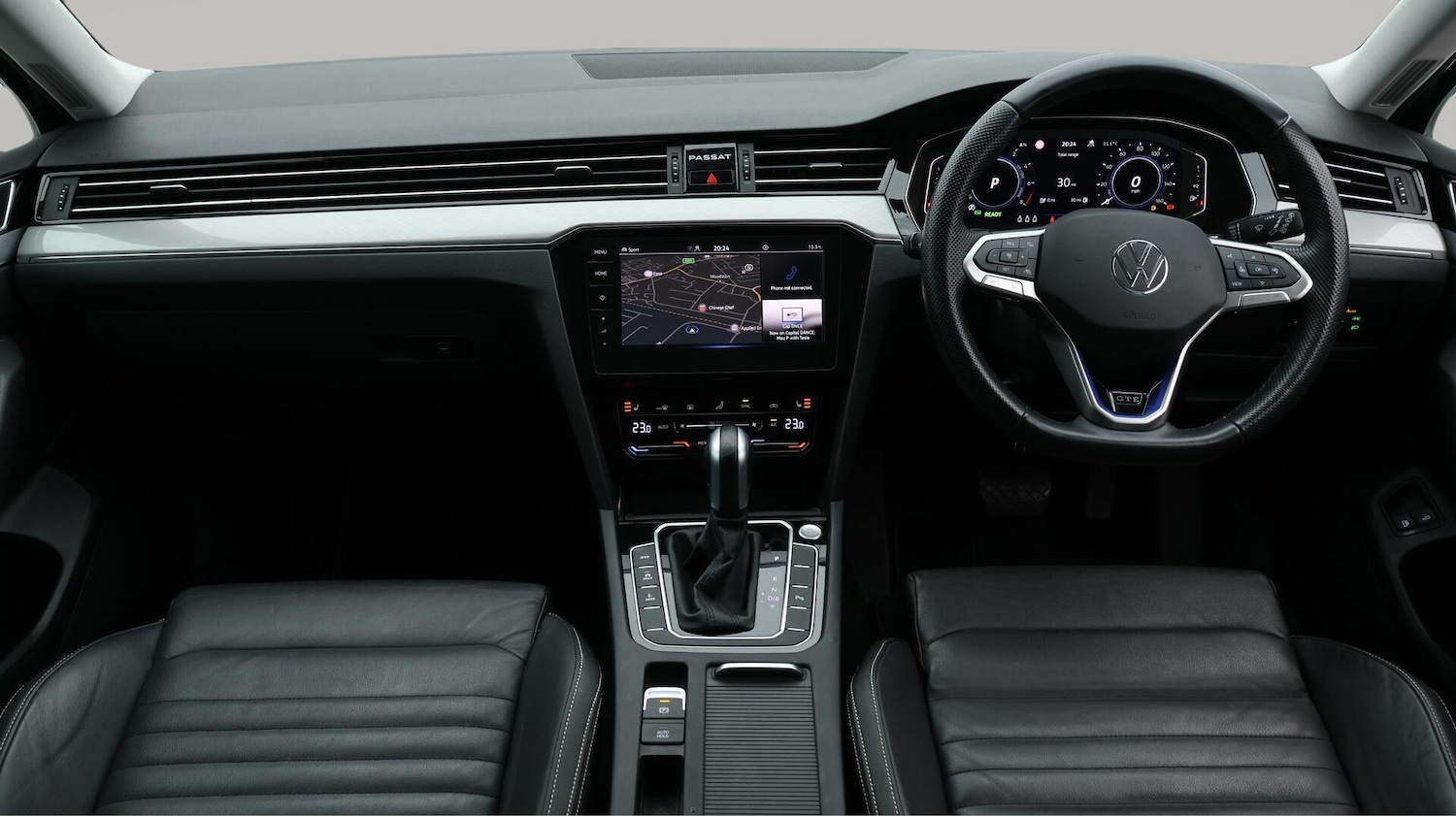 Used Volkswagen Passat 2022 for sale - 76457465: Photo 14