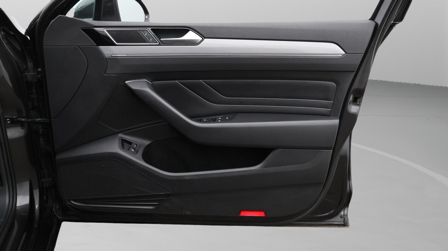 Used Volkswagen Passat 2022 for sale - 76457465: Photo 16