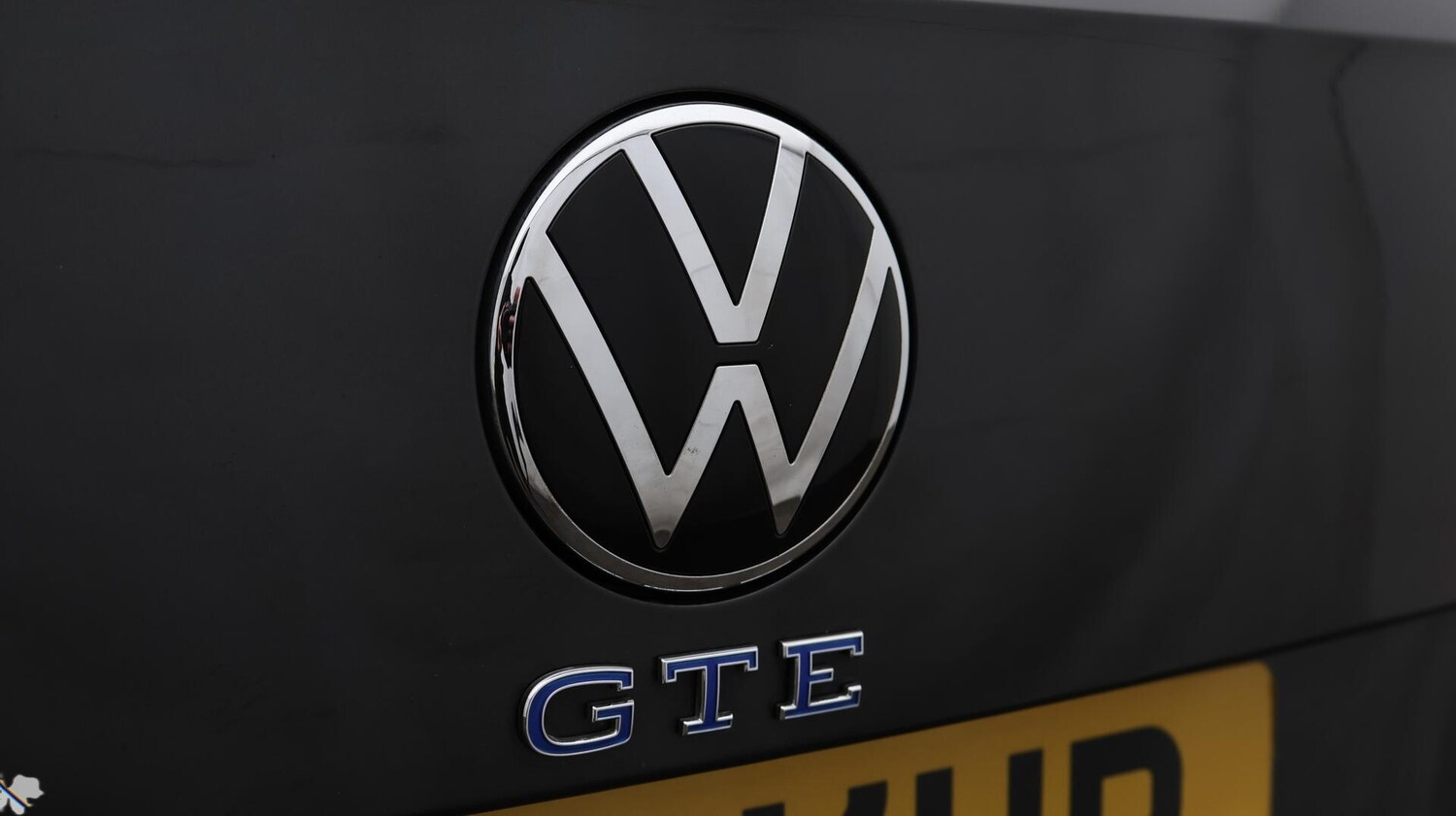 Used Volkswagen Passat 2022 for sale - 76457465: Photo 21