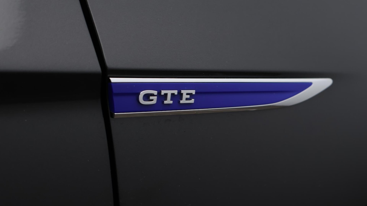 Used Volkswagen Passat 2022 for sale - 76457465: Photo 22