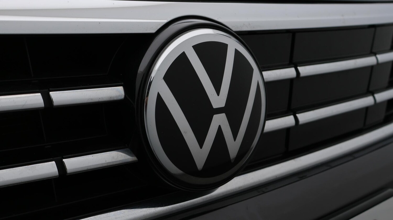 Used Volkswagen Passat 2022 for sale - 76457465: Photo 23