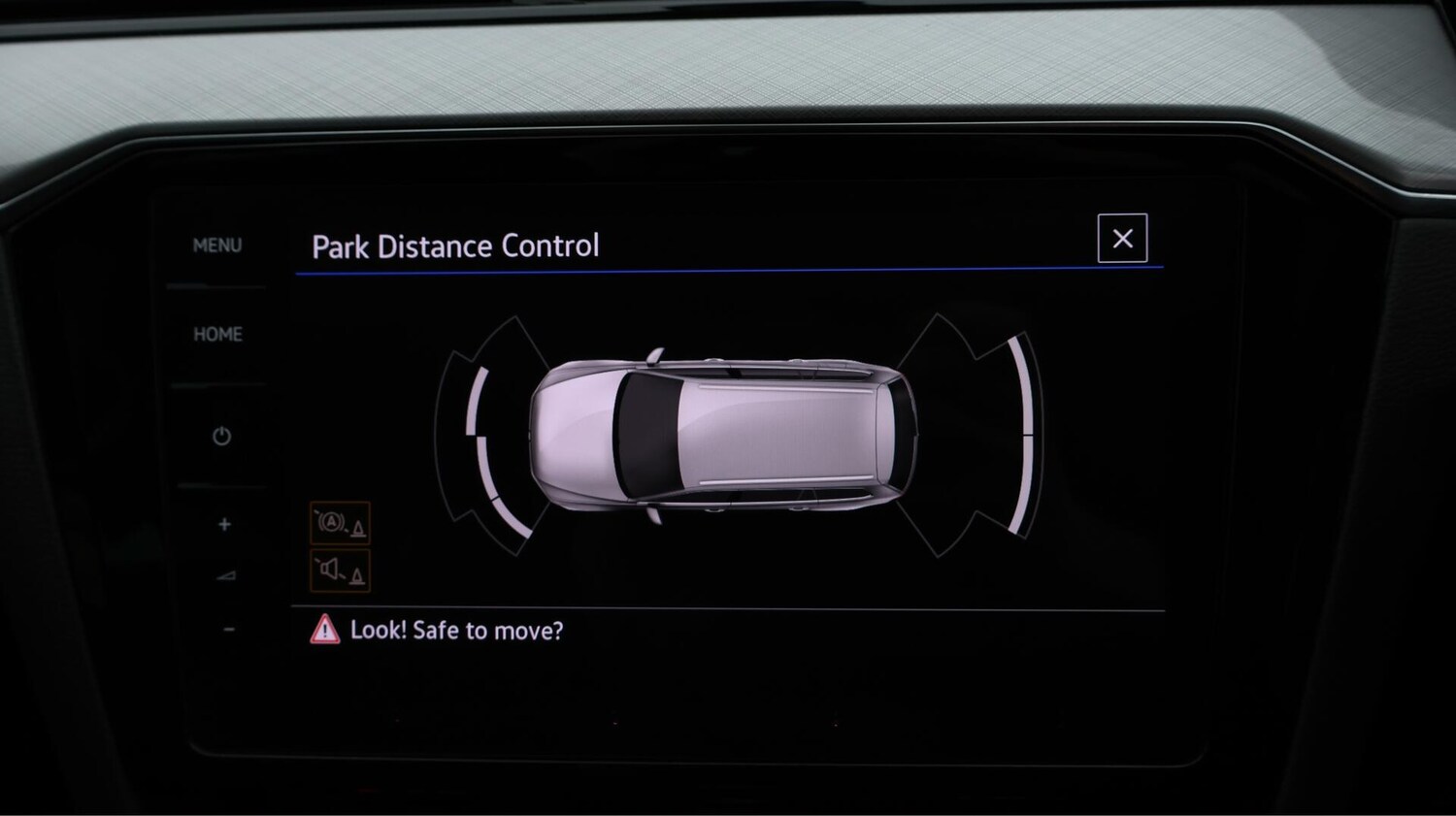 Used Volkswagen Passat 2022 for sale - 76457465: Photo 25