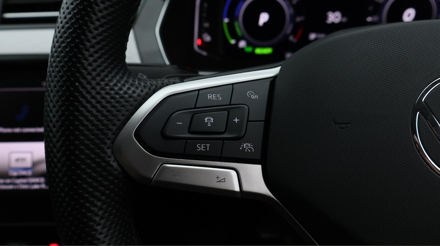 Used Volkswagen Passat 2022 for sale - 76457465: Photo 26