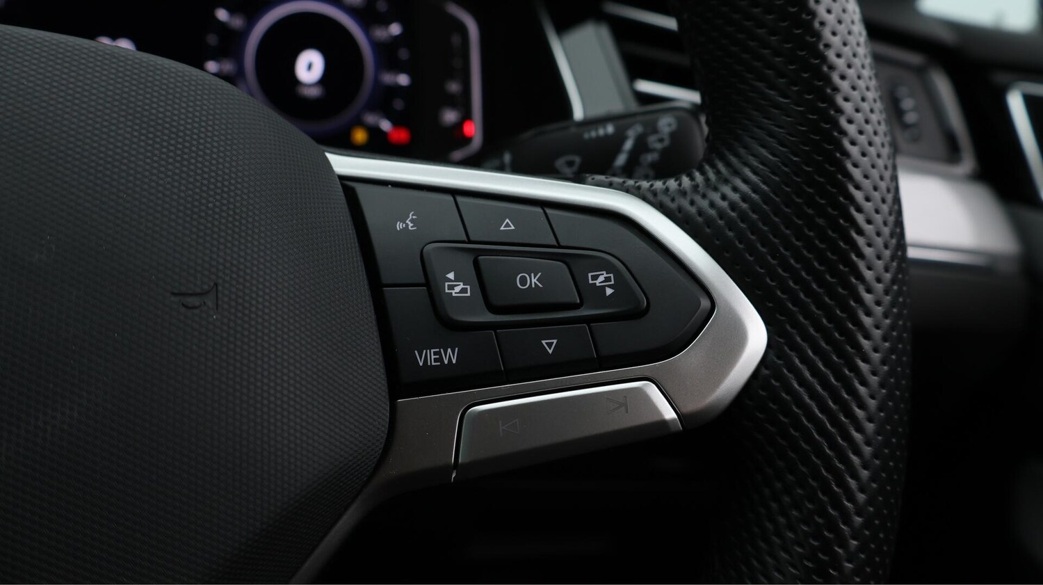 Used Volkswagen Passat 2022 for sale - 76457465: Photo 27