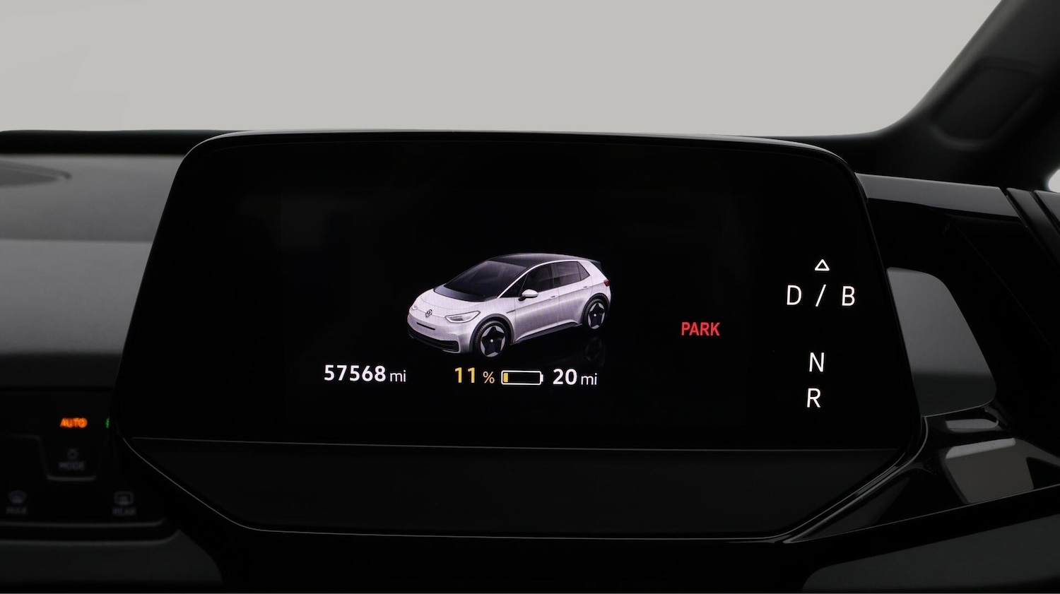 Used Volkswagen ID.3 2022 for sale - 76572442: Photo 11