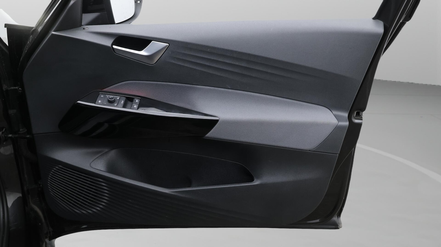 Used Volkswagen ID.3 2022 for sale - 76572442: Photo 16