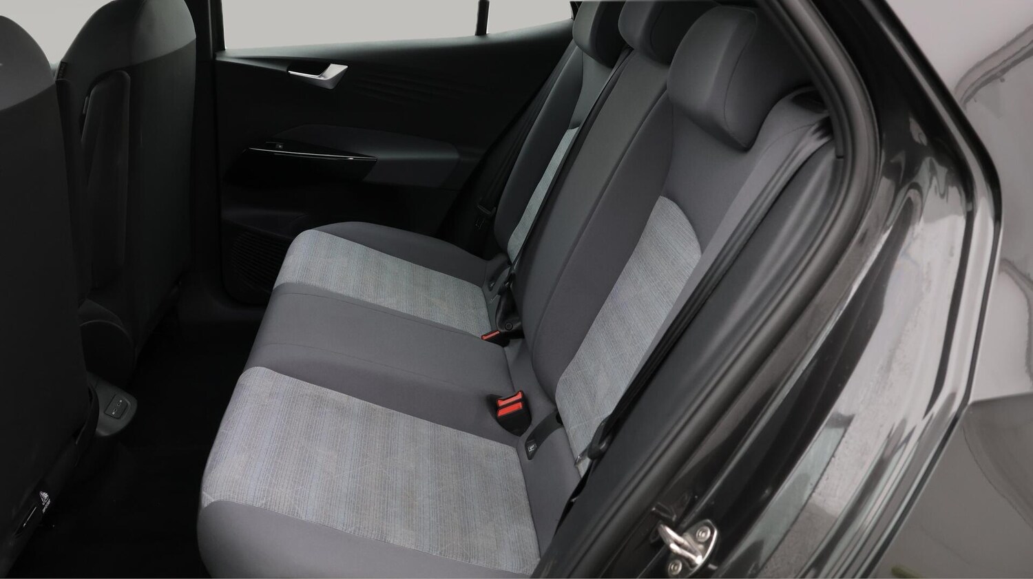 Used Volkswagen ID.3 2022 for sale - 76572442: Photo 17