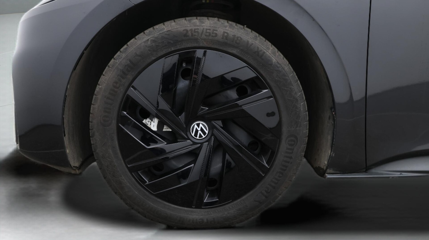 Used Volkswagen ID.3 2022 for sale - 76572442: Photo 19