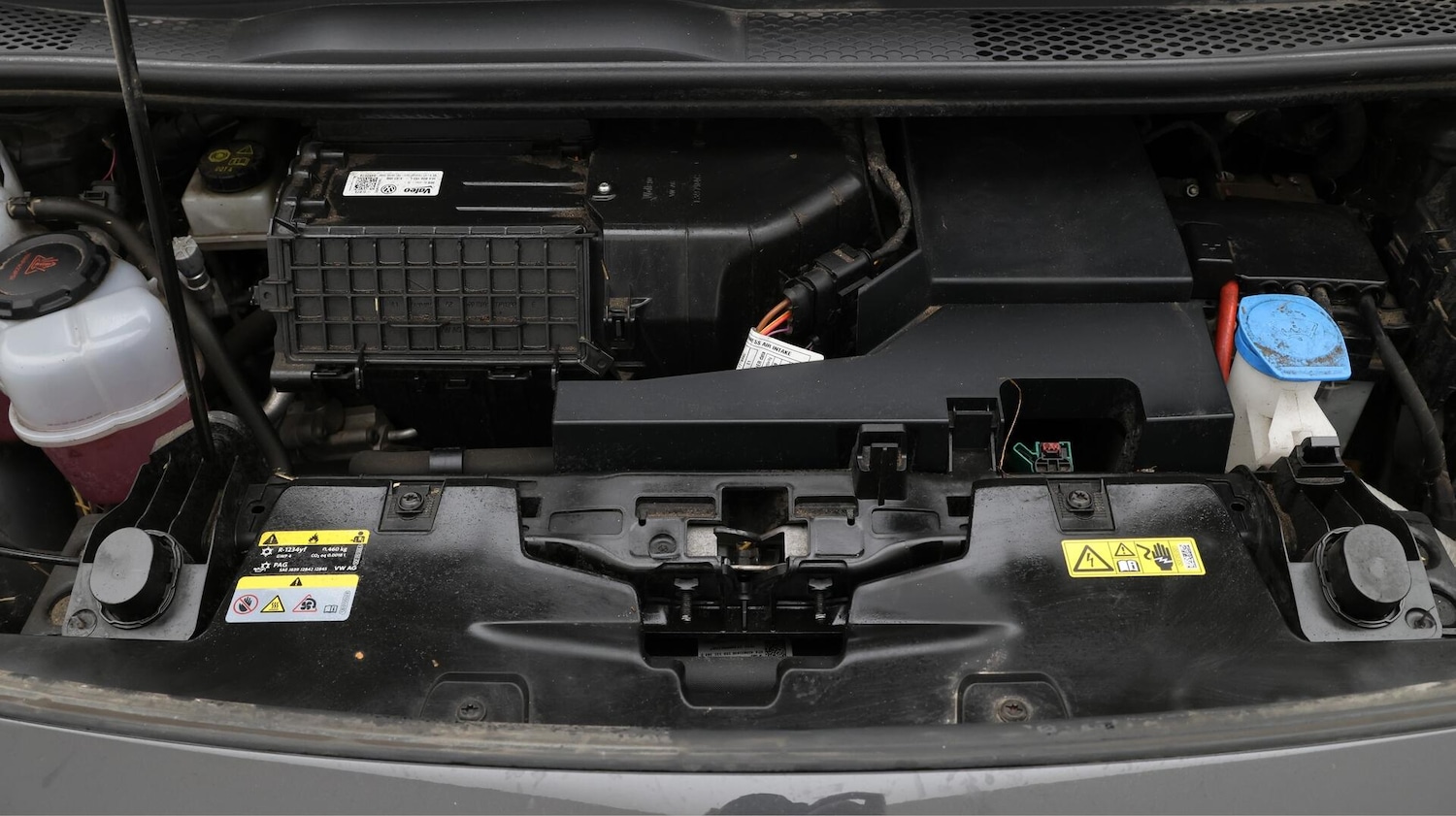 Used Volkswagen ID.3 2022 for sale - 76572442: Photo 20