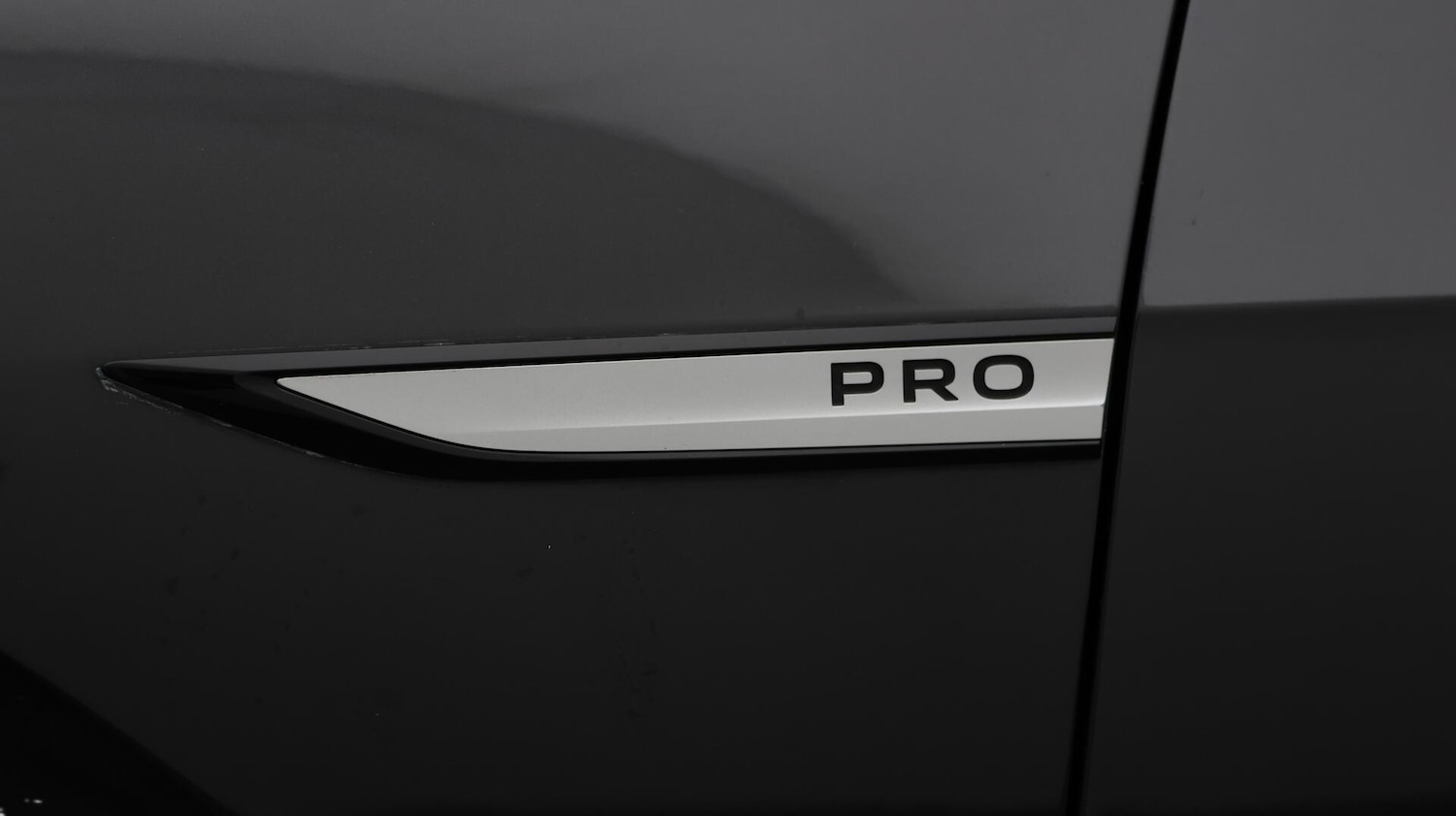 Used Volkswagen ID.3 2022 for sale - 76572442: Photo 21