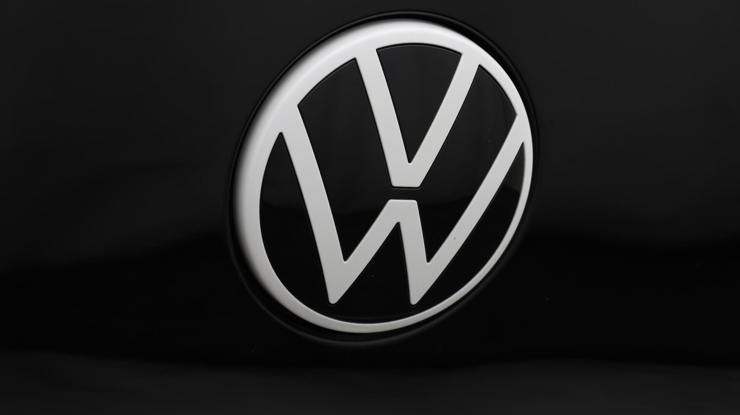 Used Volkswagen ID.3 2022 for sale - 76572442: Photo 22