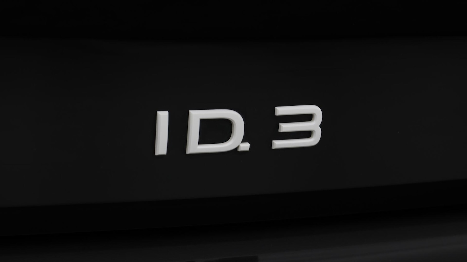 Used Volkswagen ID.3 2022 for sale - 76572442: Photo 23