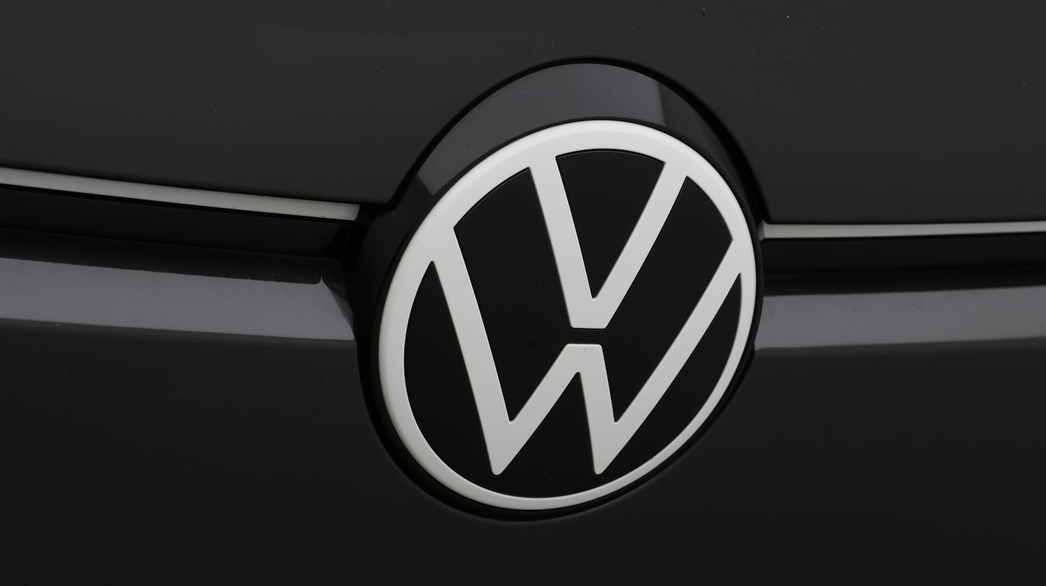 Used Volkswagen ID.3 2022 for sale - 76572442: Photo 24