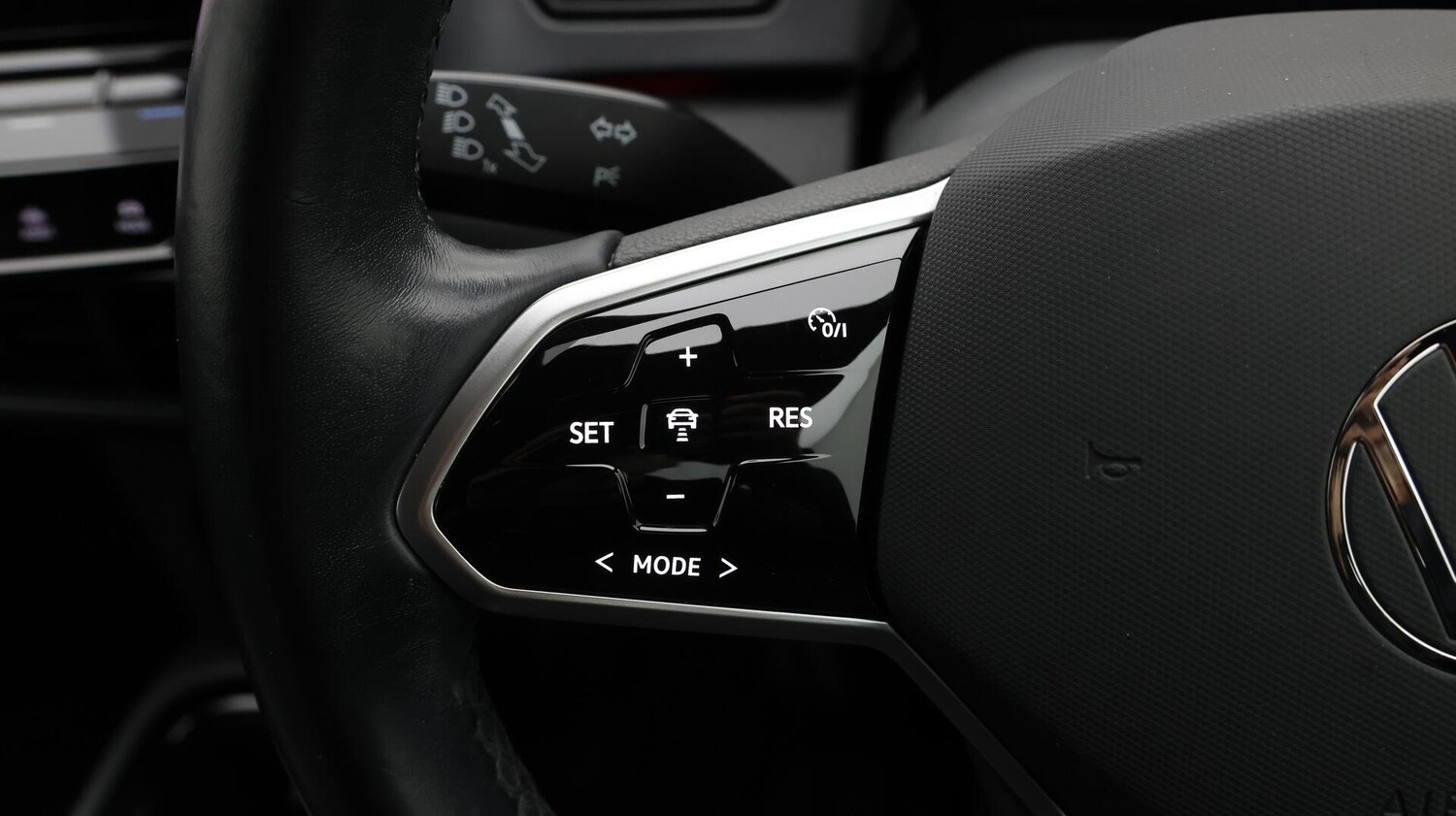 Used Volkswagen ID.3 2022 for sale - 76572442: Photo 25