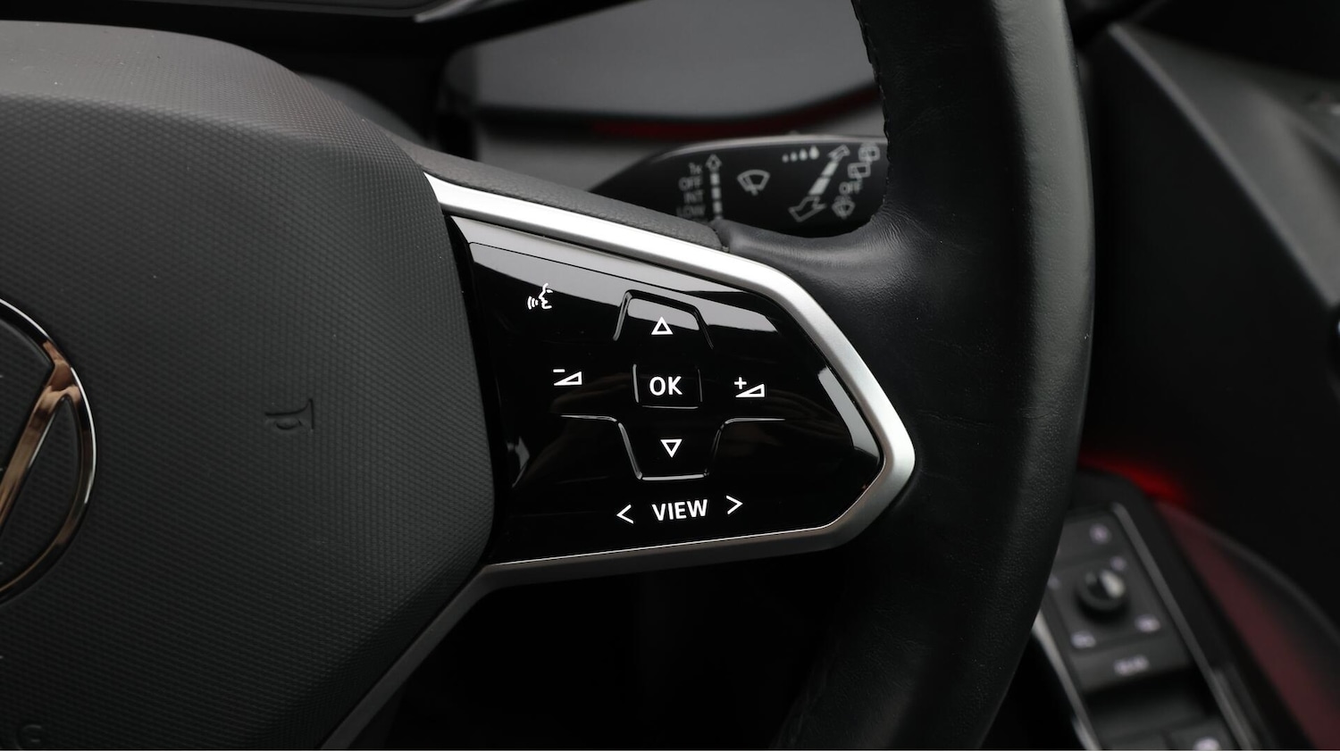 Used Volkswagen ID.3 2022 for sale - 76572442: Photo 26