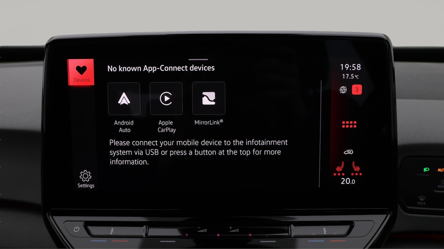 Used Volkswagen ID.3 2022 for sale - 76572442: Photo 27