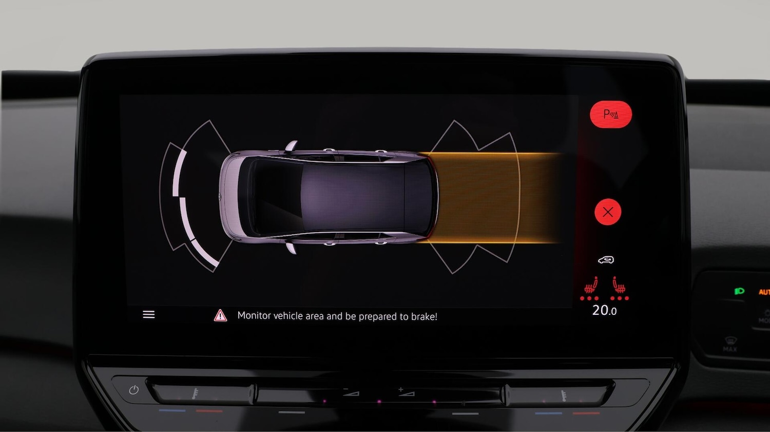 Used Volkswagen ID.3 2022 for sale - 76572442: Photo 28