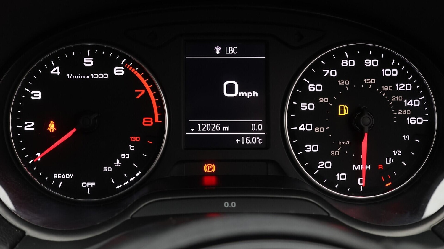 Used Audi Q2 2020 for sale - 76608192: Photo 11