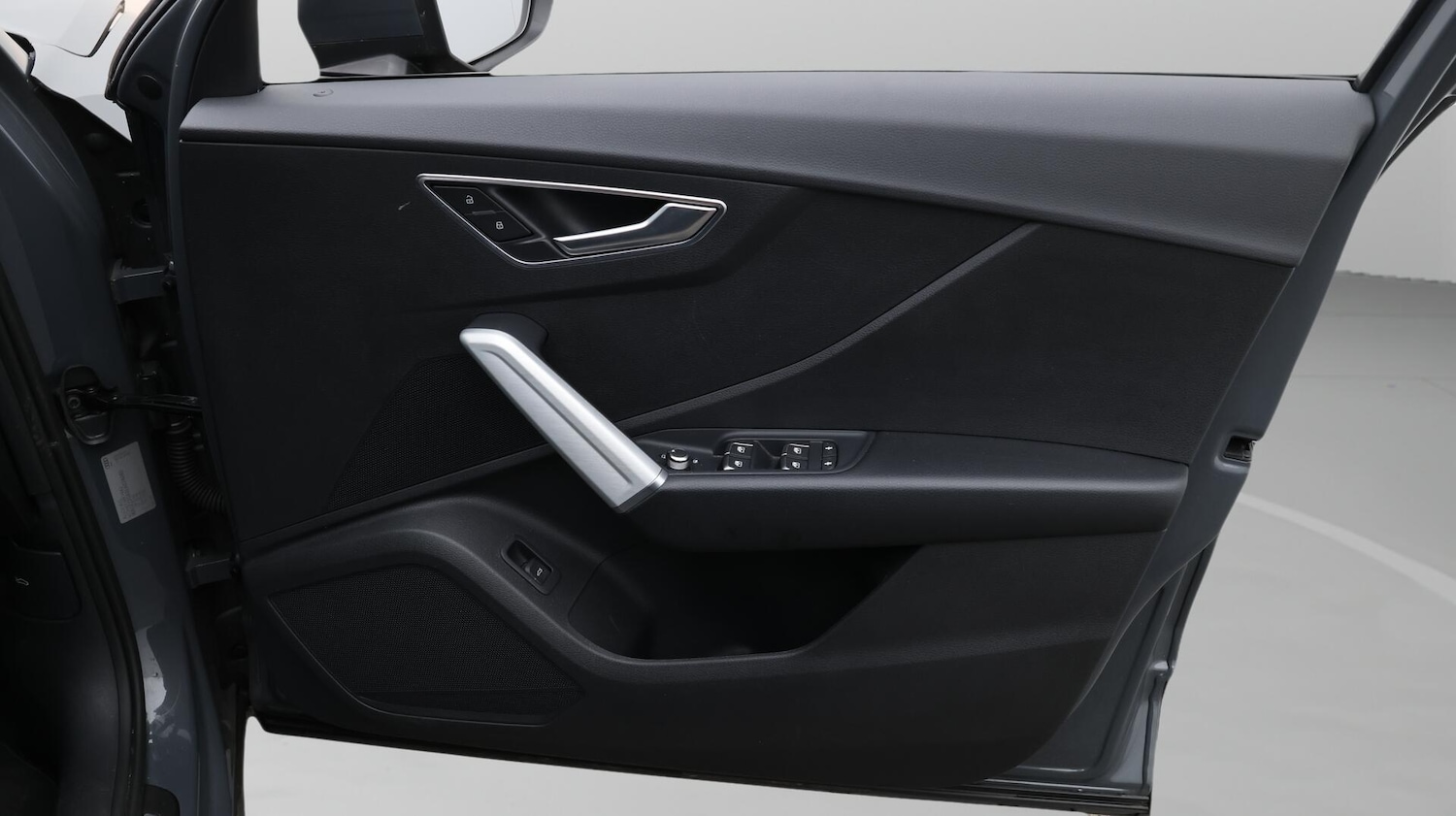 Used Audi Q2 2020 for sale - 76608192: Photo 16