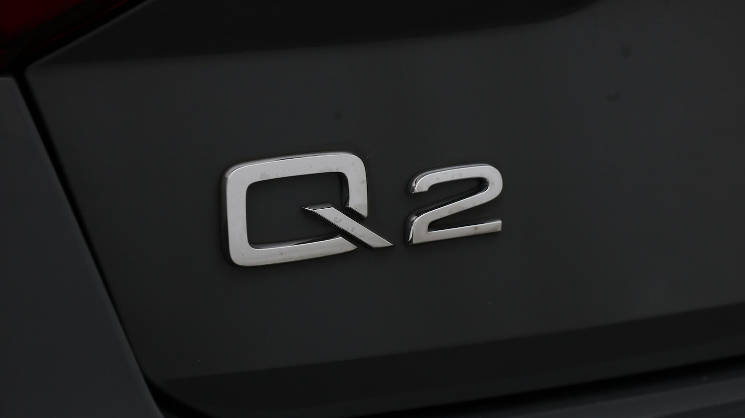 Used Audi Q2 2020 for sale - 76608192: Photo 21