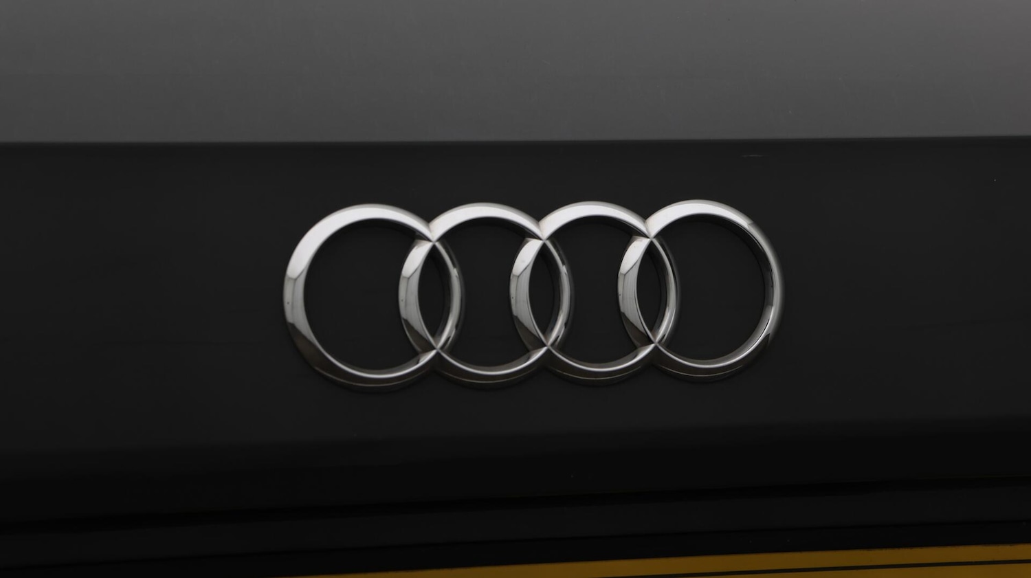 Used Audi Q2 2020 for sale - 76608192: Photo 22